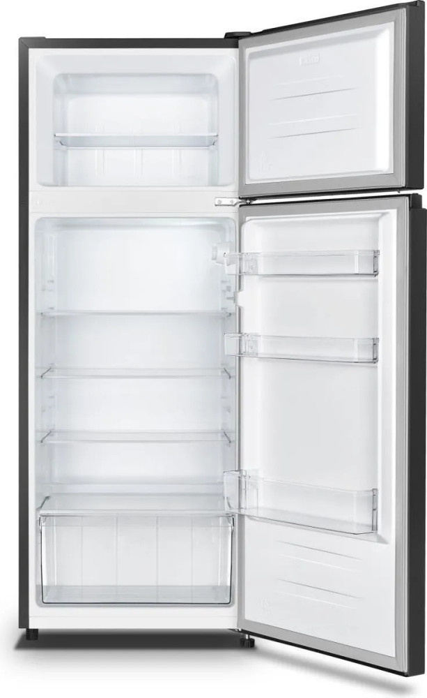 Gorenje RF414EPB4- фото2