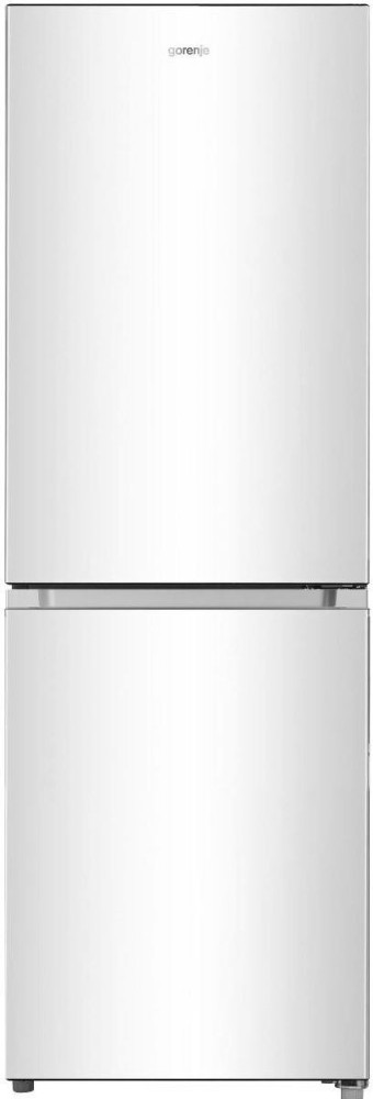 Gorenje RK4162PW4- фото