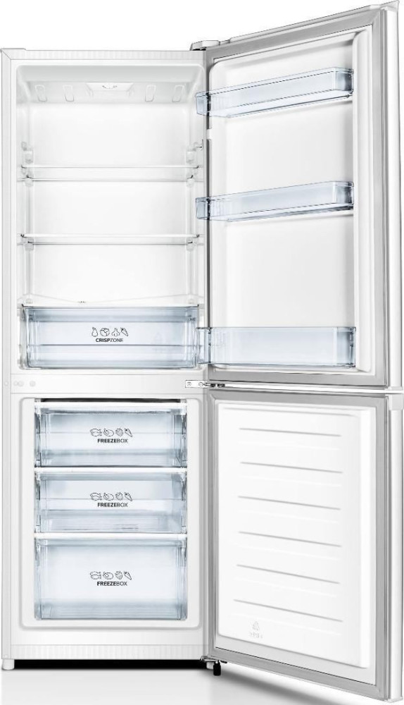 Gorenje RK4162PW4- фото2