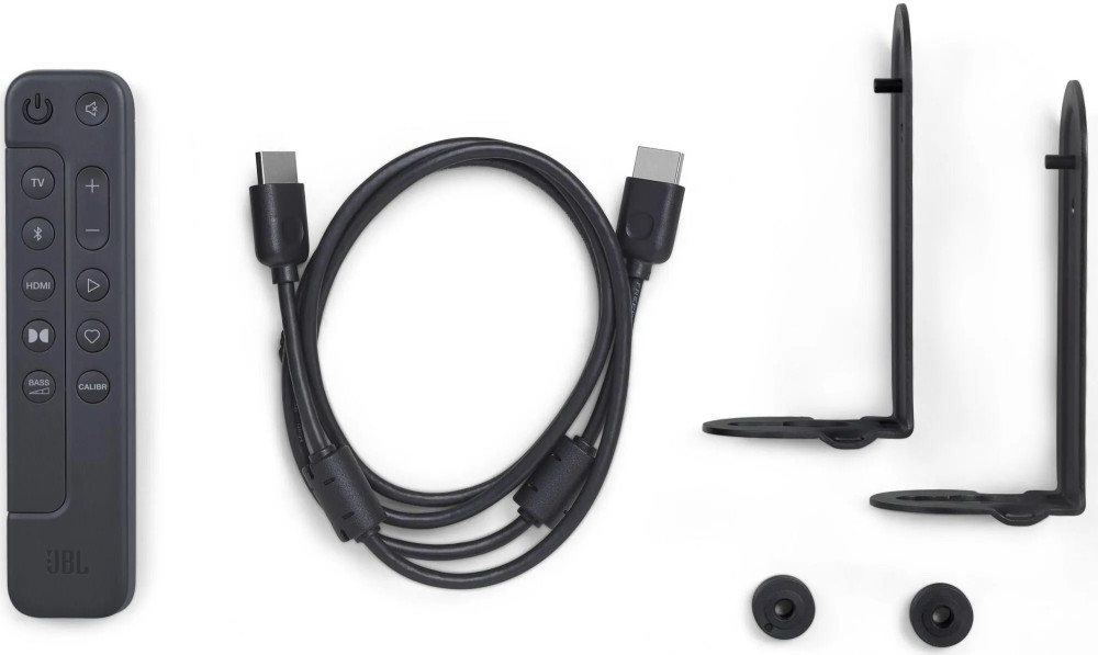 JBL Bar 300- фото3