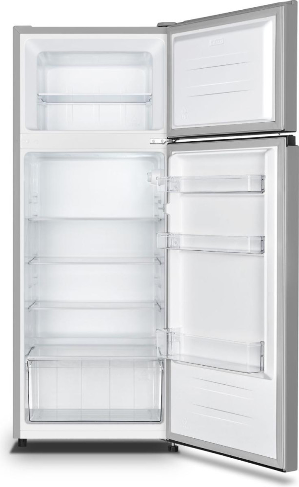 Gorenje RF4141PS4- фото2