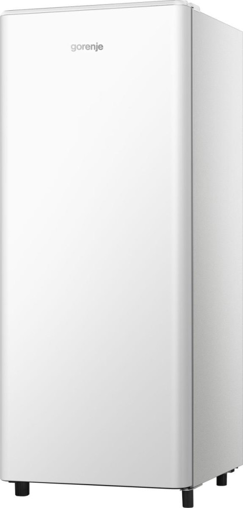 Gorenje RB413EPW4- фото2