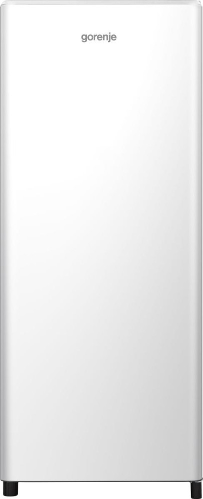 Gorenje RB413EPW4- фото