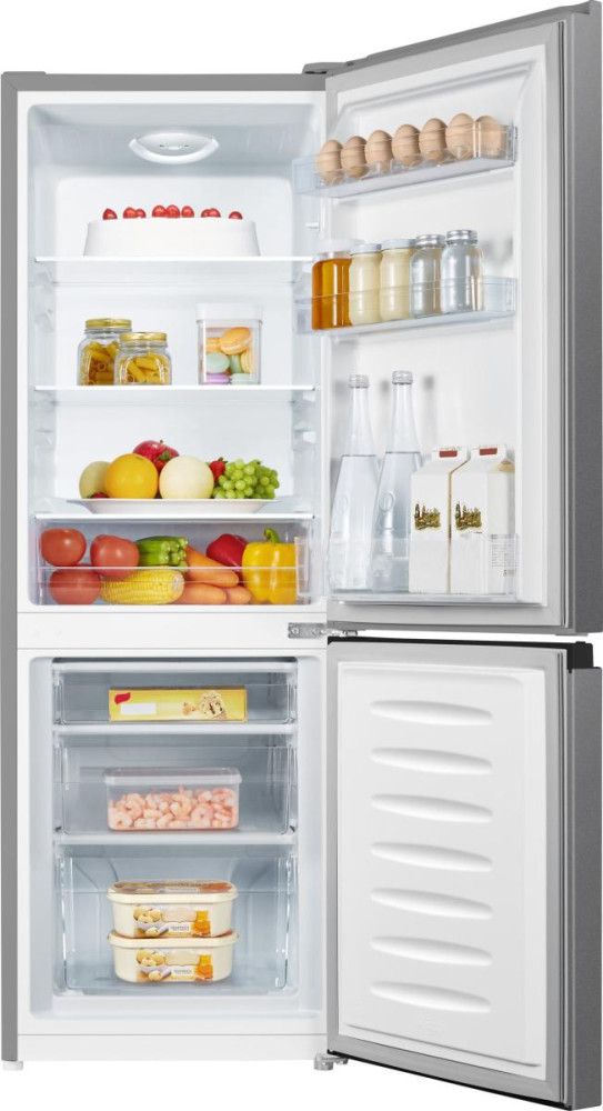 Gorenje RK14DPS4- фото3