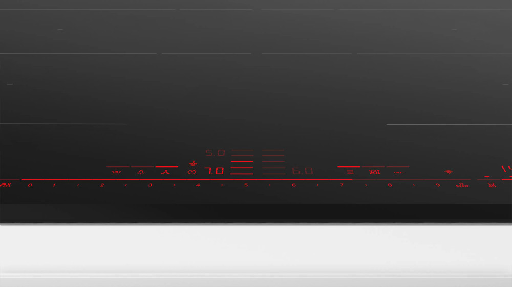 Bosch PXY875DW4E- фото3
