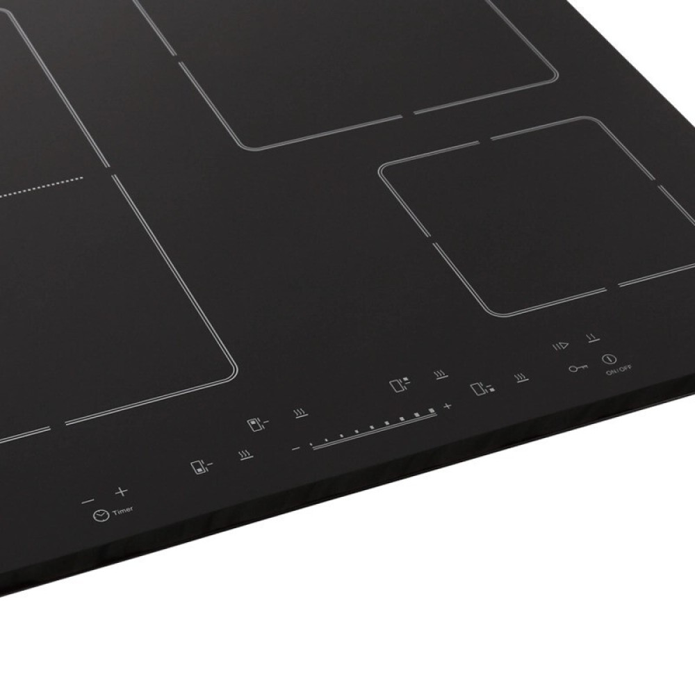 GEFEST ЭС В СН 4232 К3- фото2