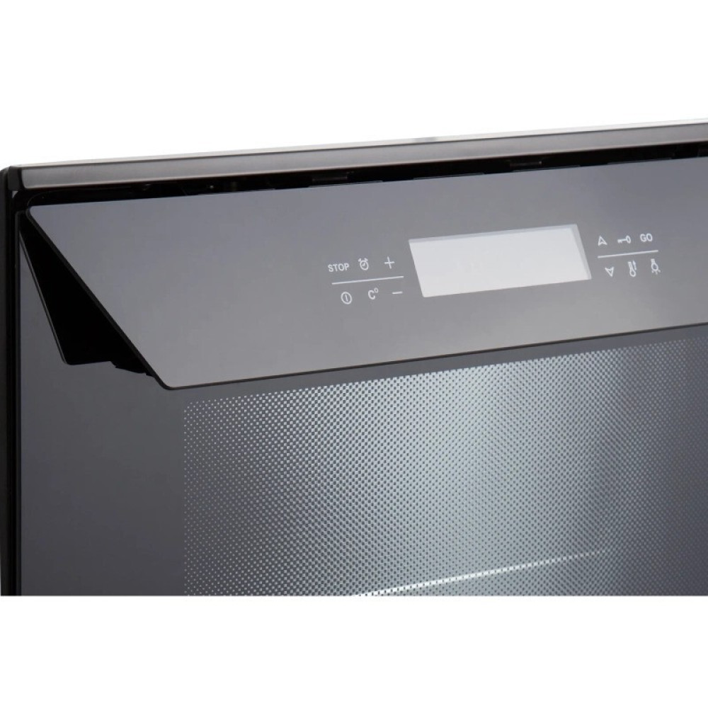 GEFEST ДЭВ 612-04- фото2