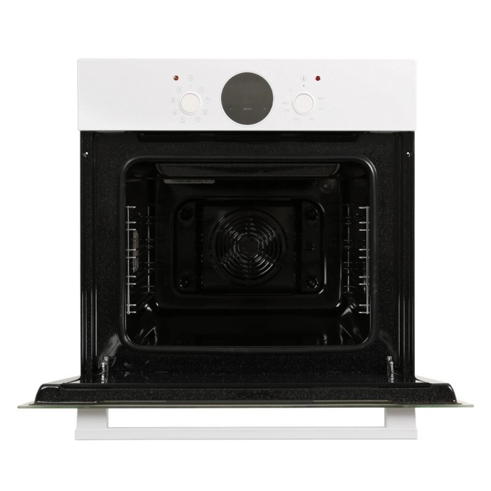 GEFEST ЭДВ ДА 602-02 РБ- фото2