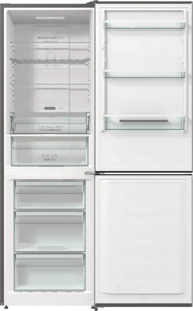 Gorenje NRK619CA2XL4- фото2