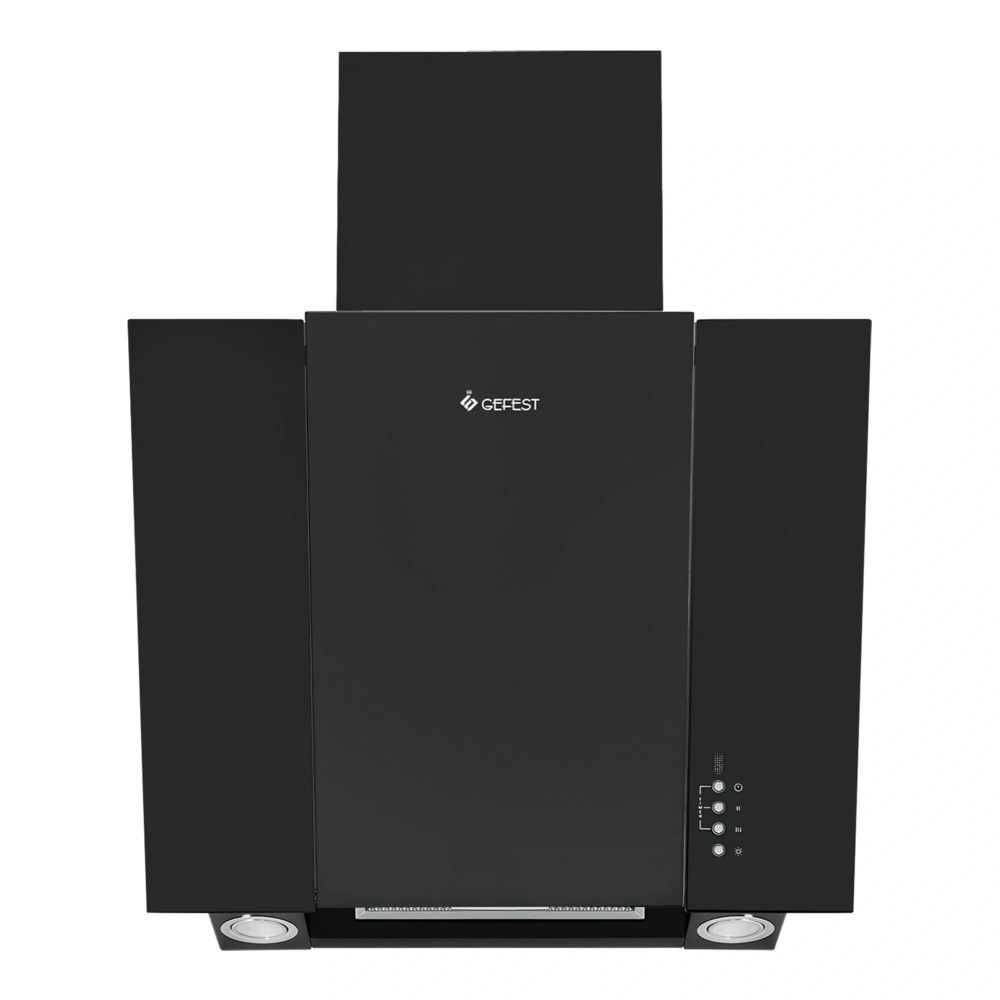 GEFEST ВО 3603 Д2А