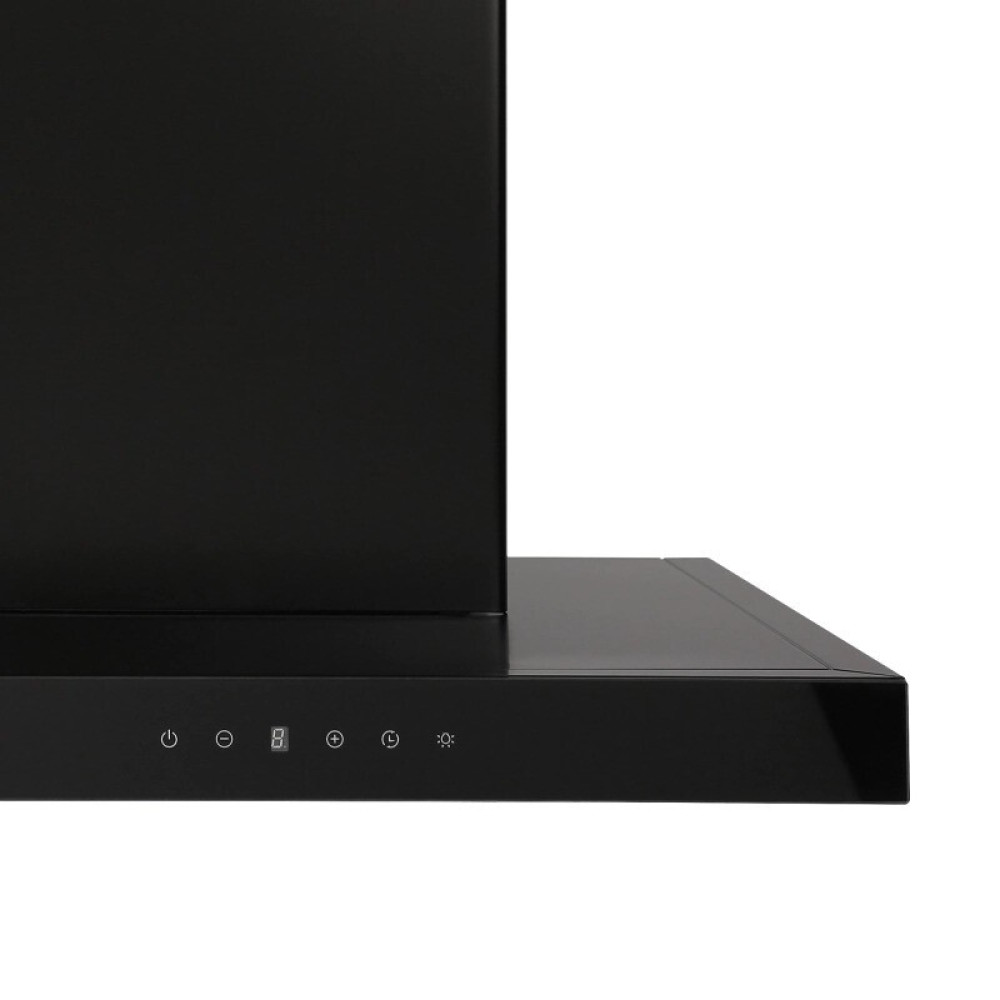 GEFEST ВО 3606 Р23- фото3