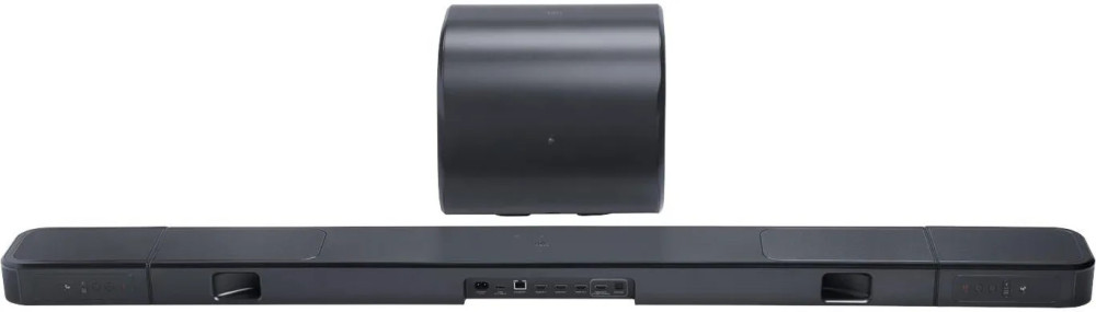 JBL Bar 1300 MK2- фото5