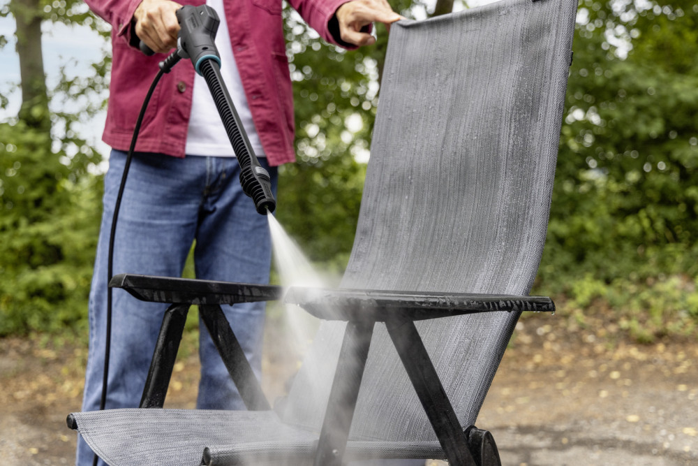 Karcher OC 6-18 Premium 1.328-520.0 (без АКБ)- фото2