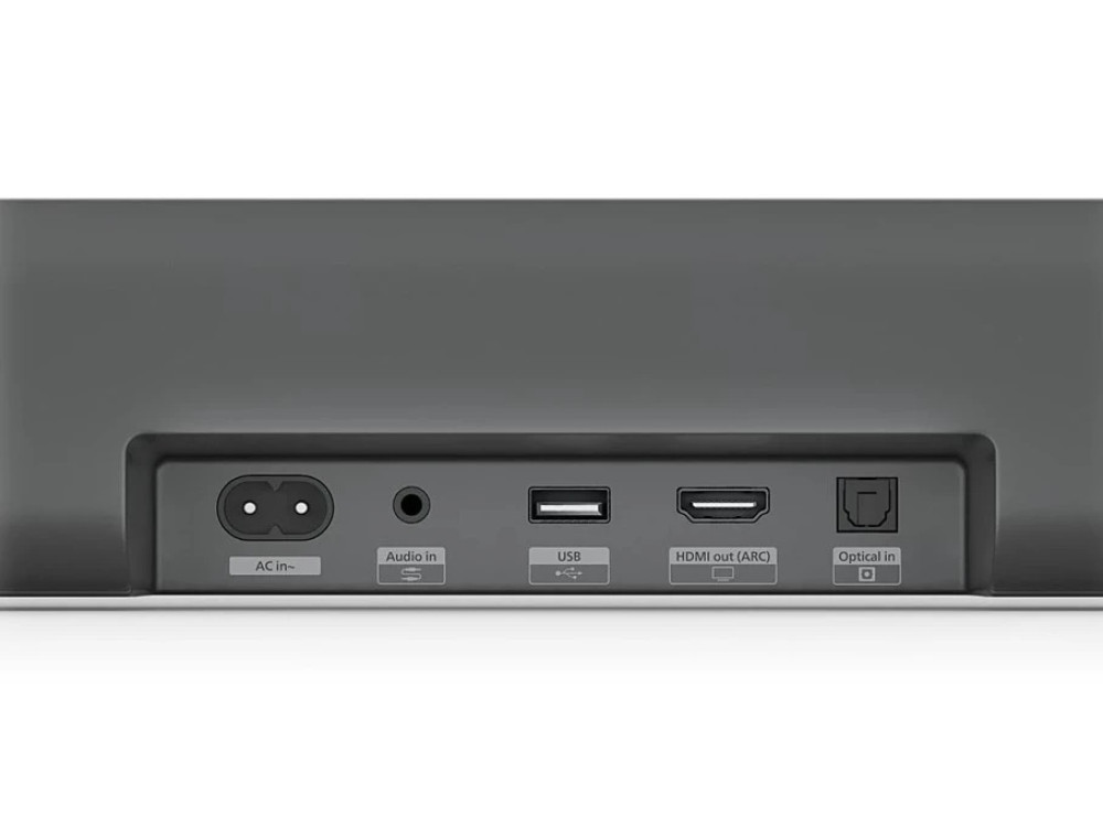 Philips TAB5109/10- фото3