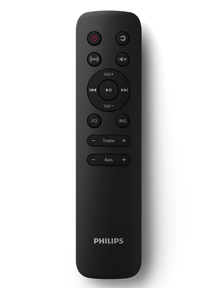 Philips TAB5109/10- фото4