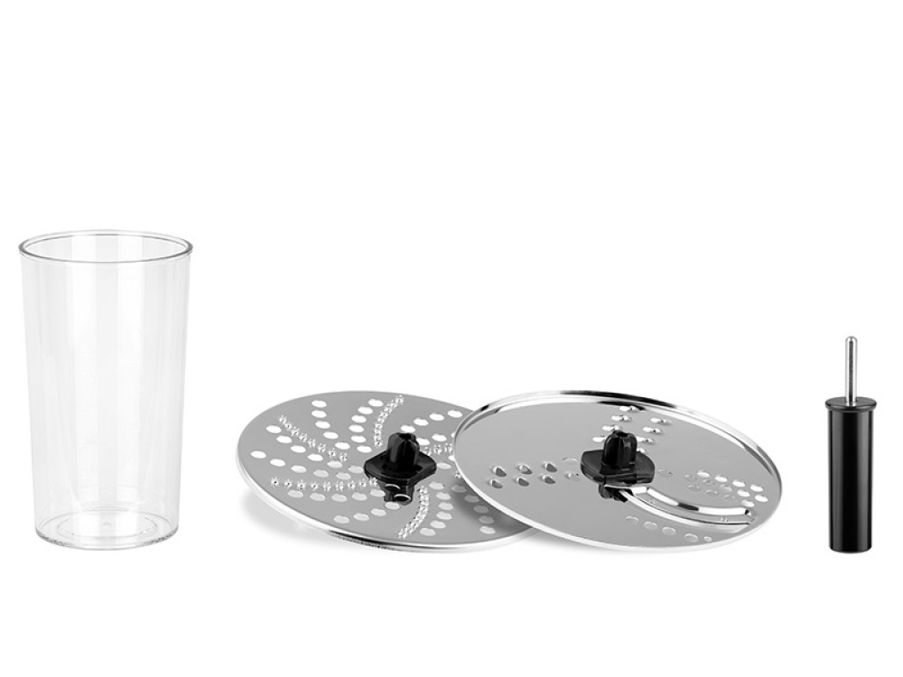 Lafe BZL001- фото3