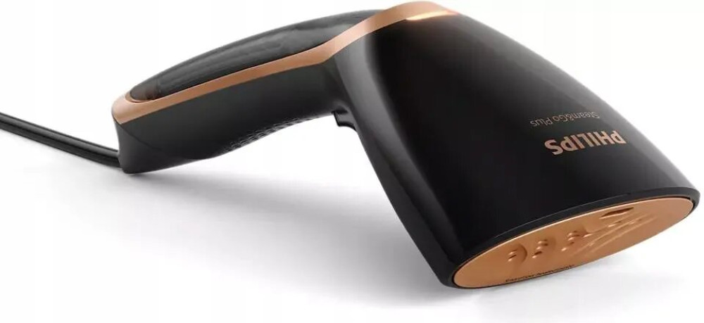 Philips GC365/80- фото