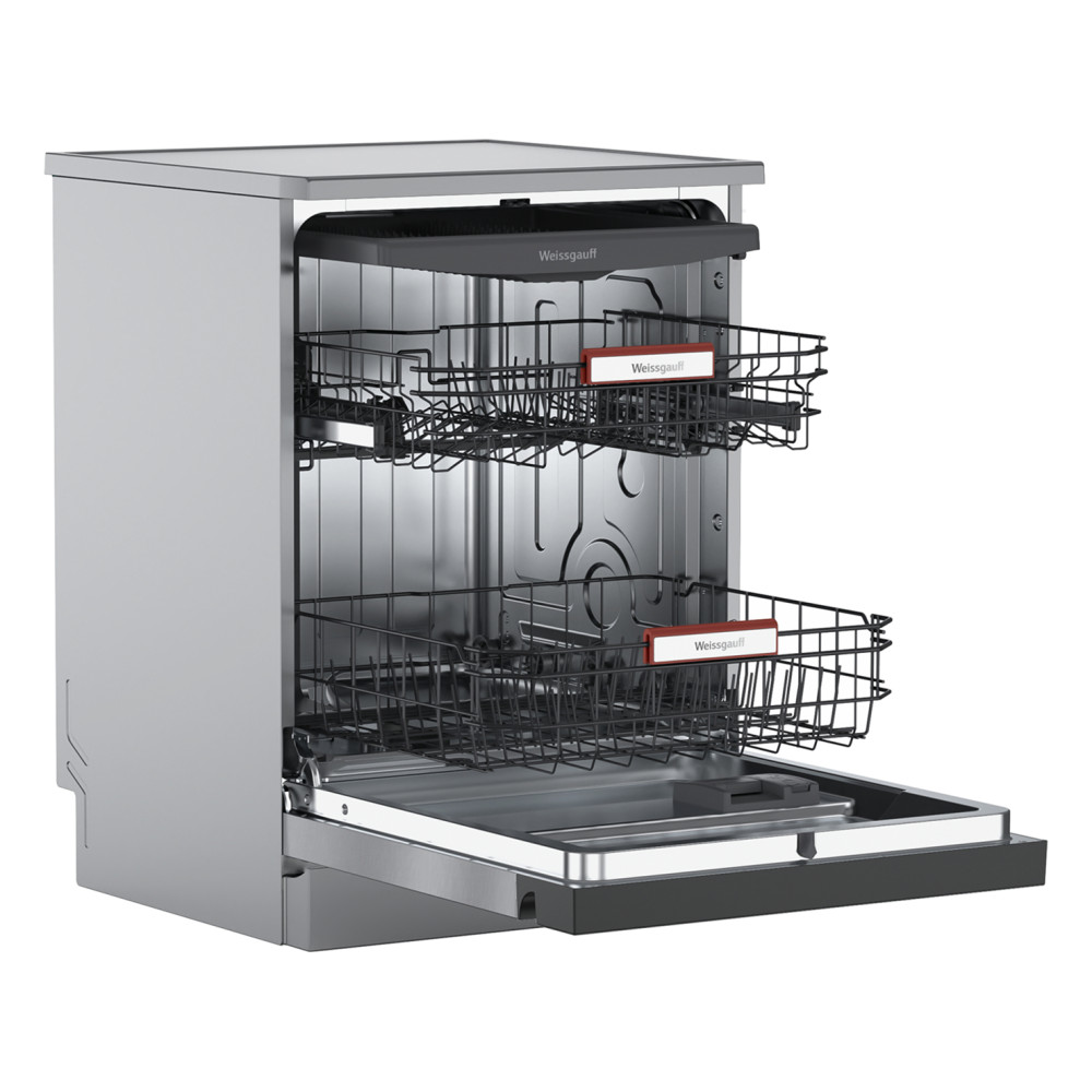 Weissgauff DW 6038 X Inverter- фото4