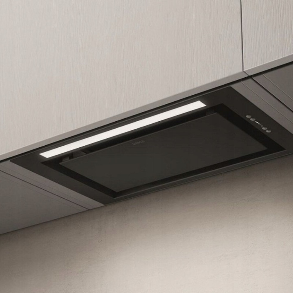 Elica Enter BL MAT/A/52