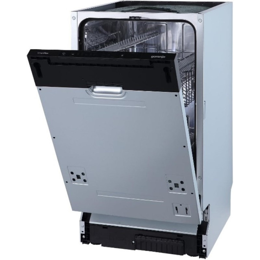 Gorenje GV541D10- фото2