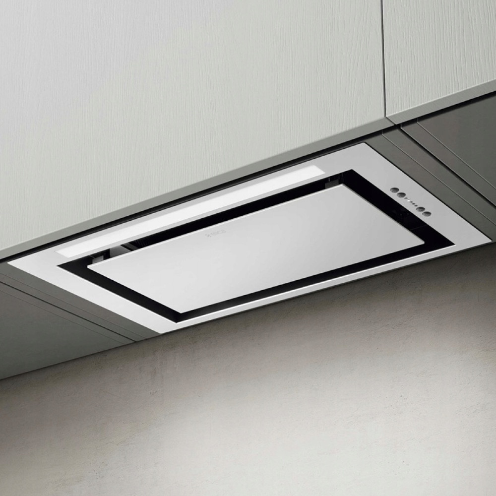 Elica Enter Advance Plus WH/A/72