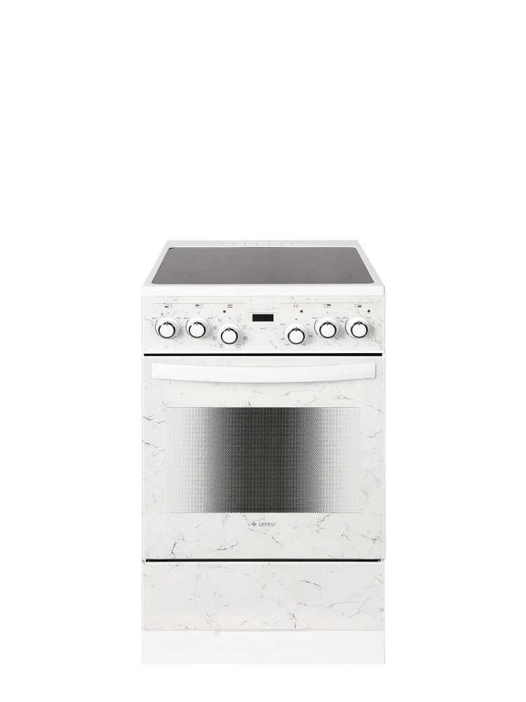 GEFEST ЭП Н Д 5560-03 0042