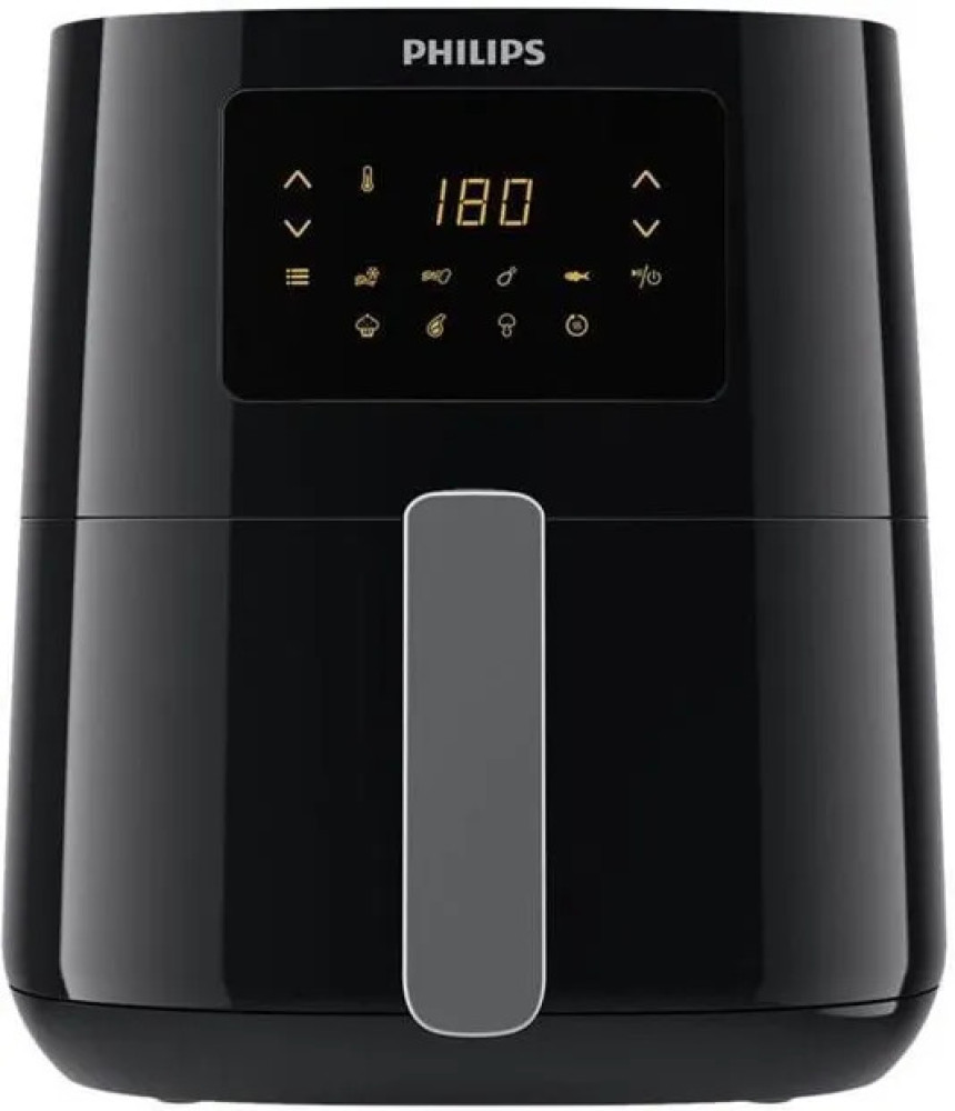 Philips HD9252/70- фото