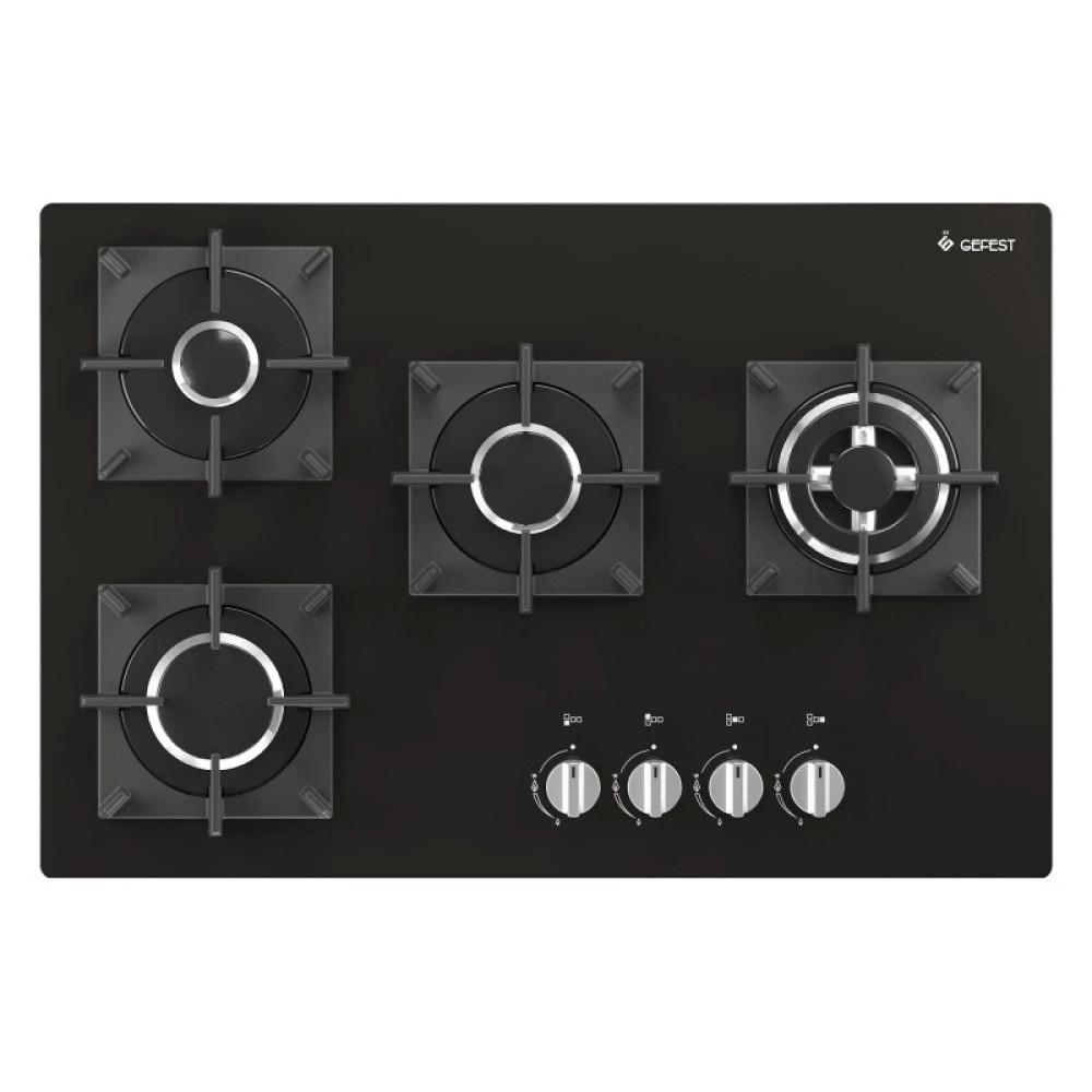 GEFEST ПВГ 2240 К33