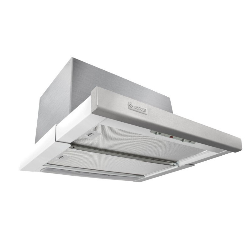 GEFEST ВО 4501 Р20- фото2