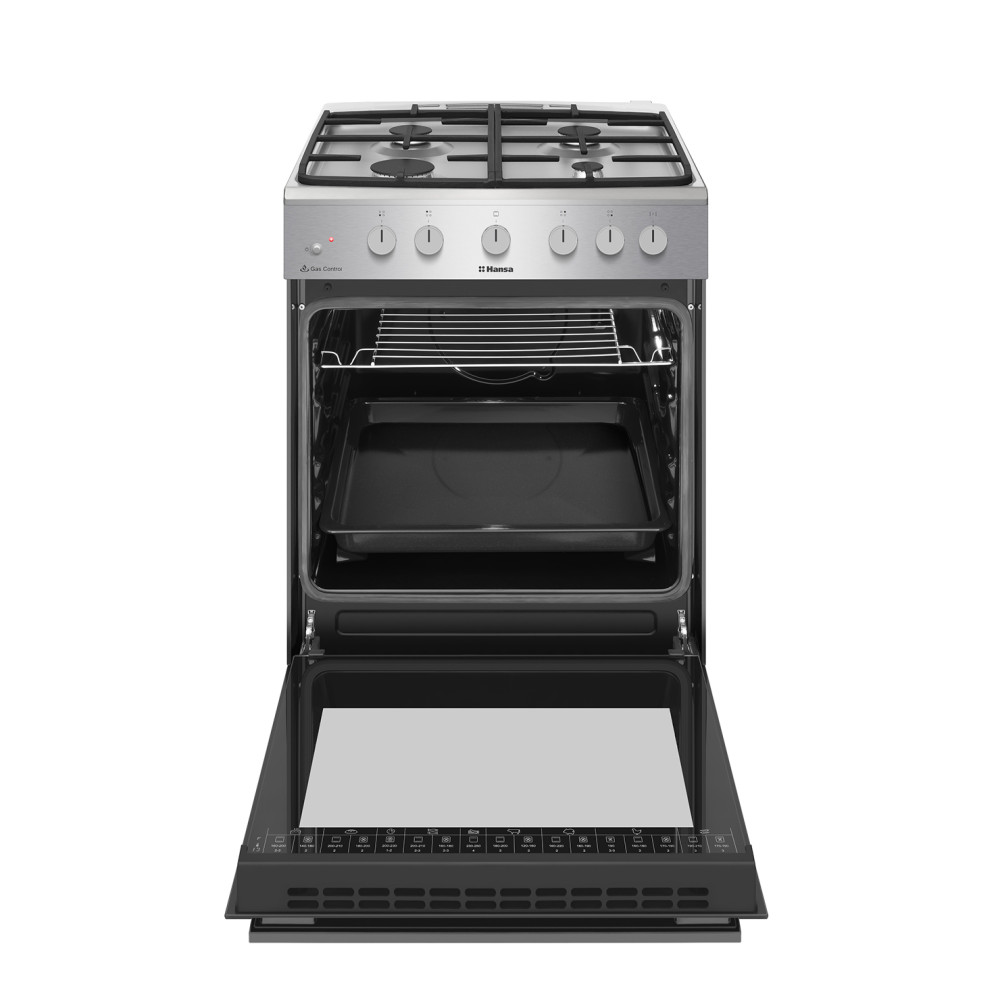 Hansa FCGS61129H- фото2