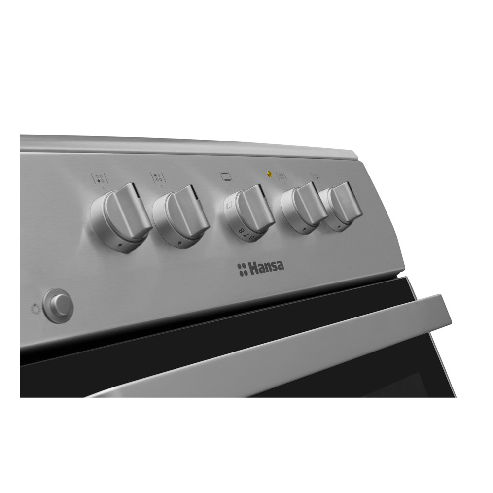 Hansa FCGX58099- фото3