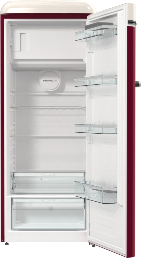 Gorenje OBRB615DR- фото3