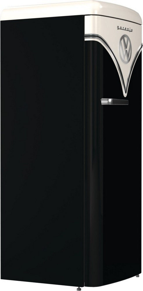 Gorenje OBRB615DBK- фото3