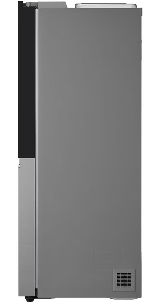 LG GSGV80PYLL- фото6