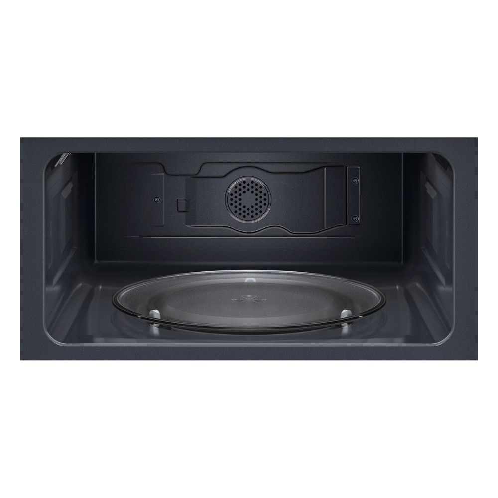 Electrolux KVMBE09X- фото3