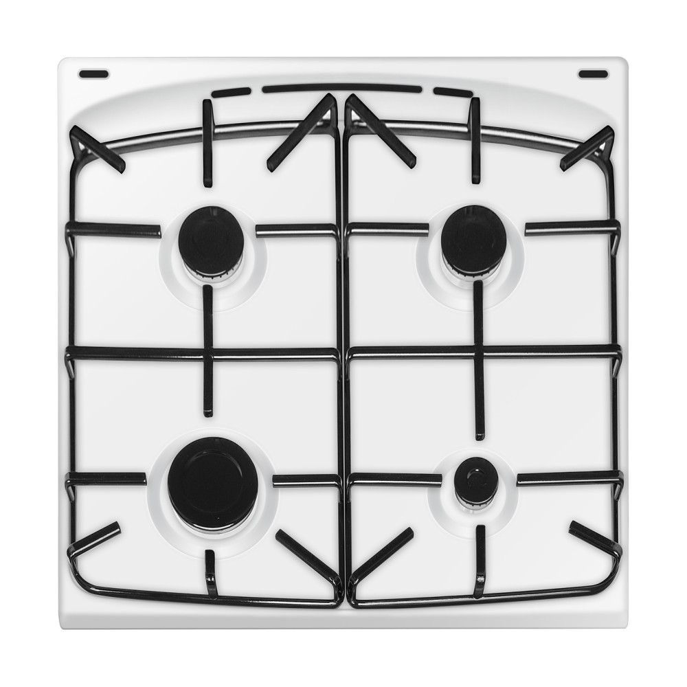 Hansa FCMW68299- фото2