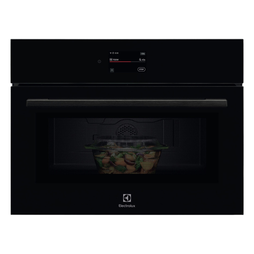 Electrolux LVM9E2XZ- фото