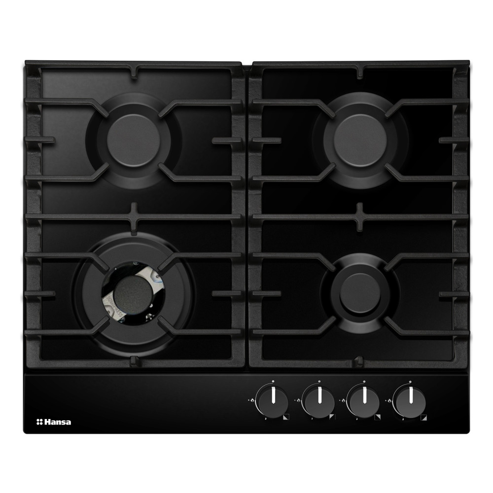 Hansa BHGS611839- фото