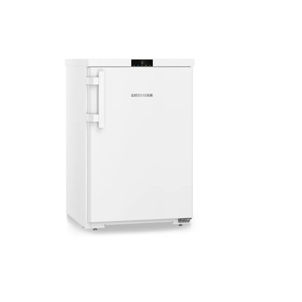 Liebherr Fe1404 Pure- фото