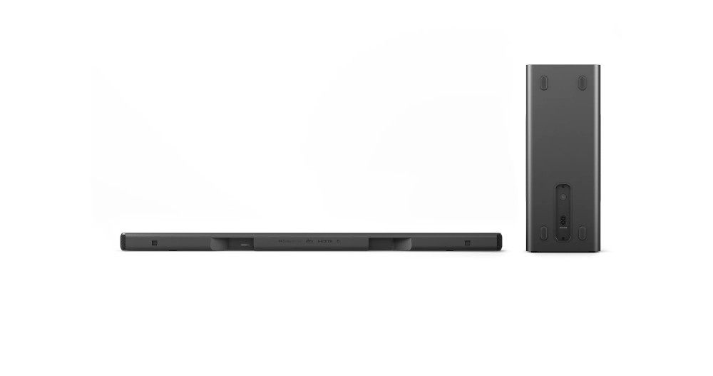 Philips TAB6309/10- фото2