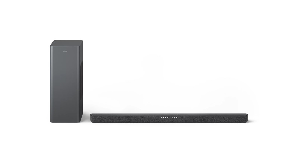 Philips TAB6309/10- фото