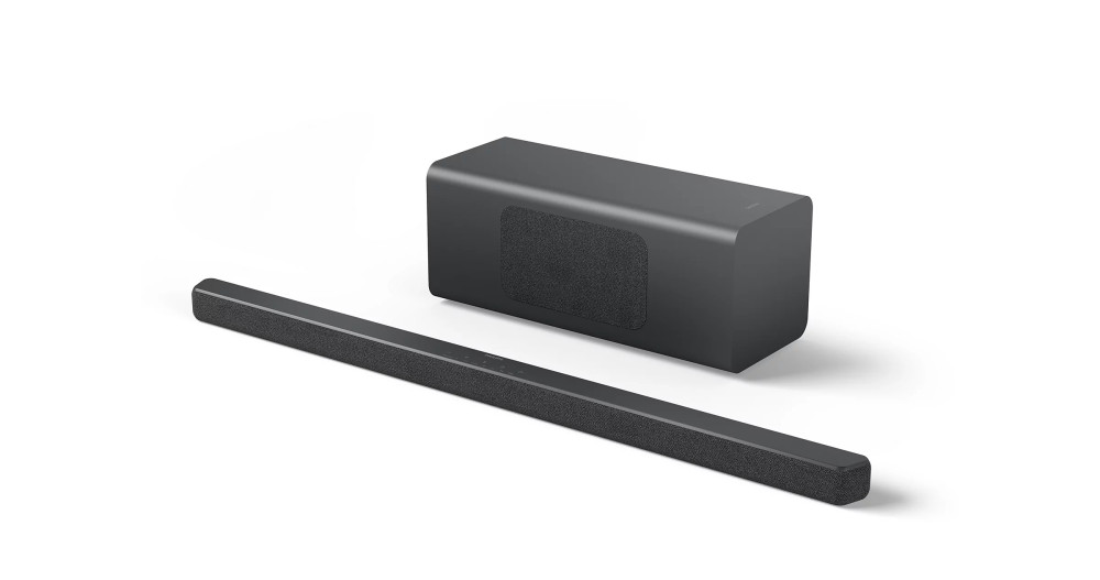 Philips TAB6309/10- фото5