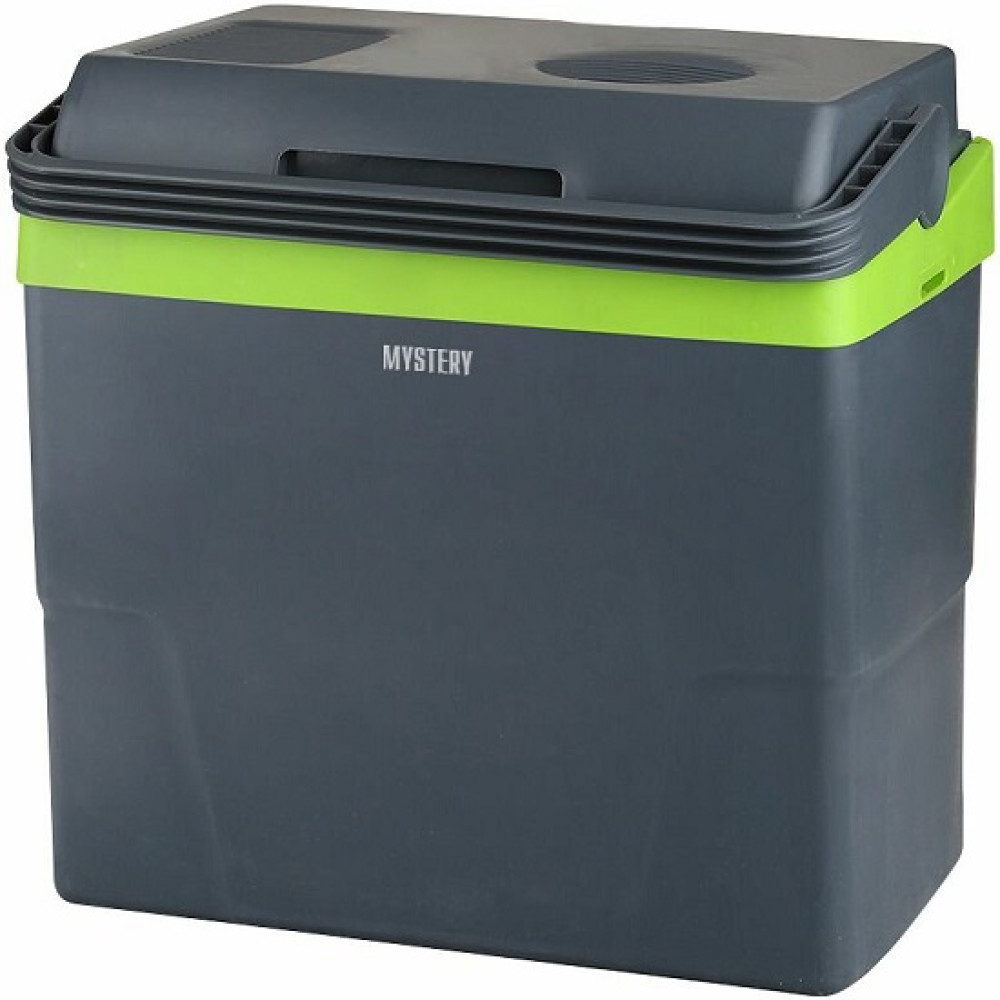 MYSTERY MTC-17- фото2