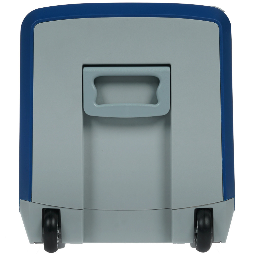 Mystery MTC-401- фото2