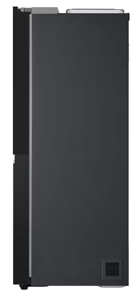 LG GSGV80EPLL- фото2