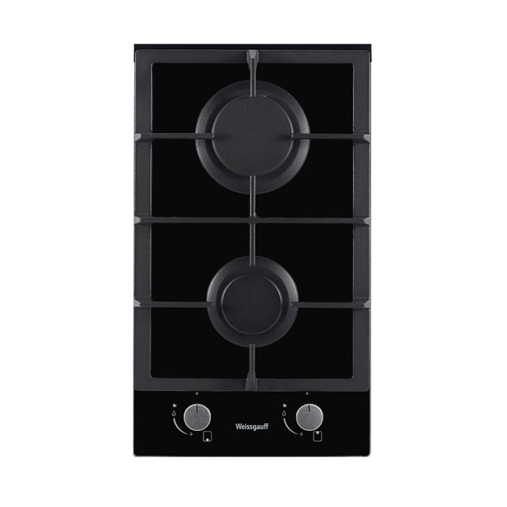 Weissgauff HGG 320 BGH- фото