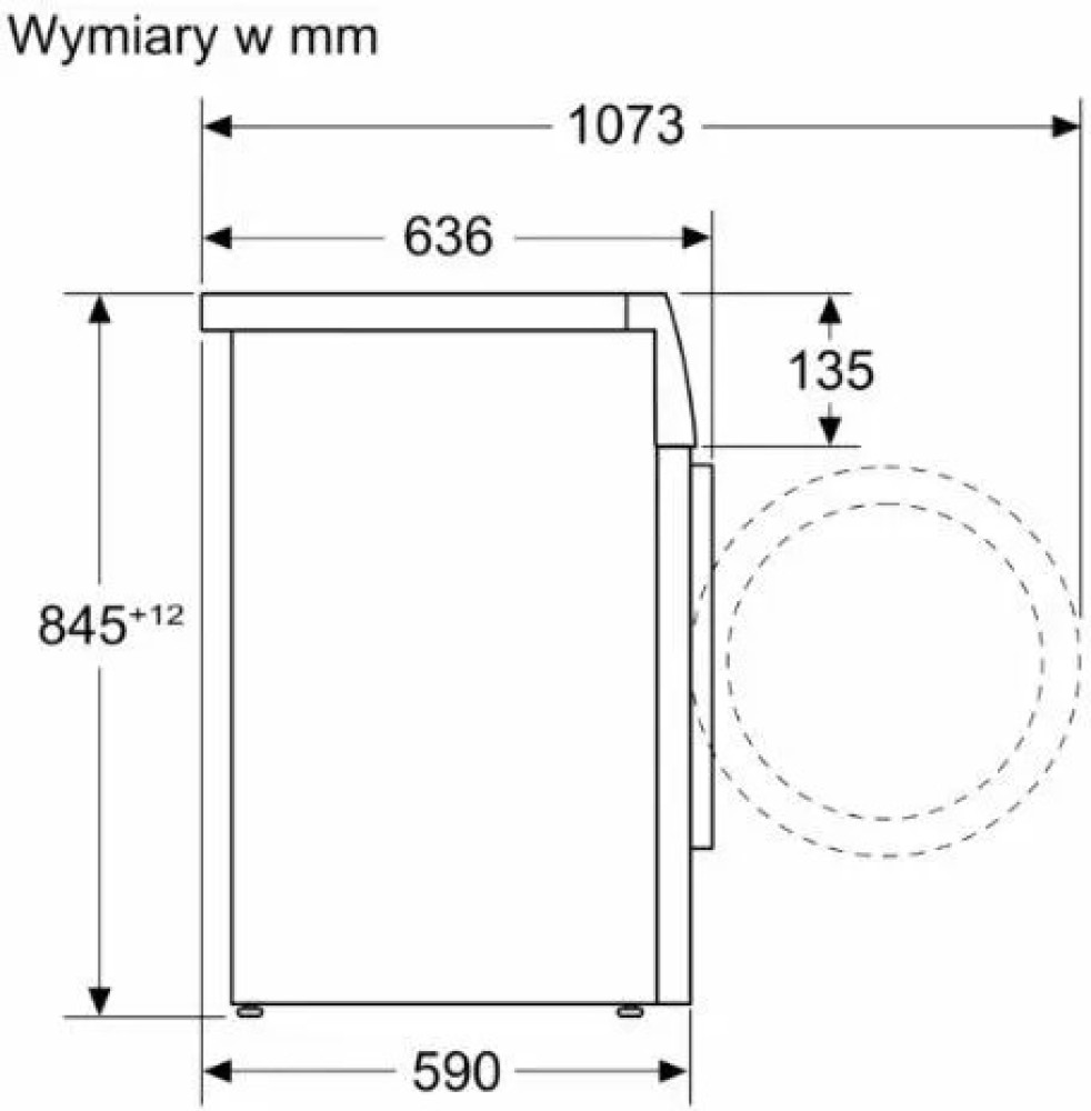 Siemens WG56G2ZBPL- фото4