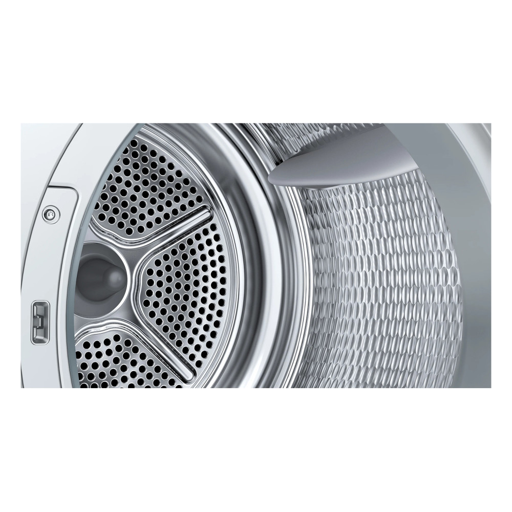 Bosch WQG145APPL- фото3