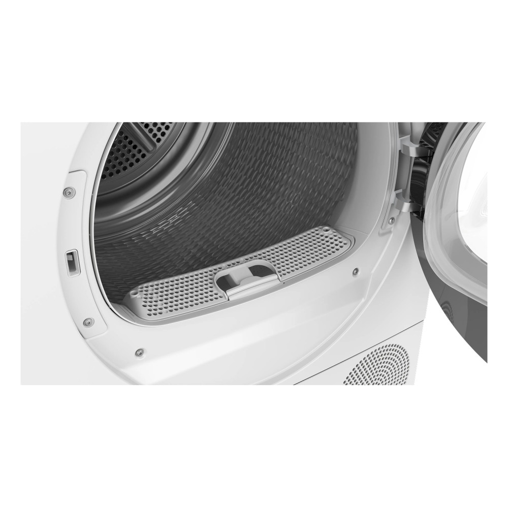Bosch WQG145APPL- фото4