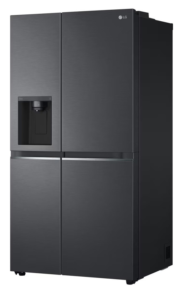 LG GSLV71MCTD- фото2